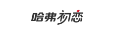 六令彩最快现场直播